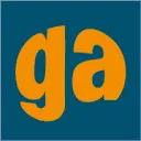 Stigah logo