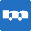 Meerman Machines logo