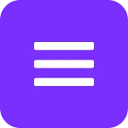 Stekz logo