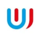 U-Tube Systems B.V. logo