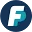 Flex Pons logo