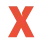 ET Energie Techniek BV logo