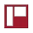 Probewa Keukengroep logo