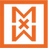 Van Weenen Bouwbedrijf logo