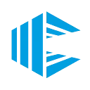 Kwakman Interieur logo