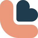 Little Creations logo