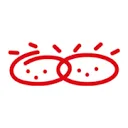 De Heydonck logo