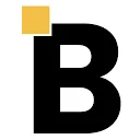 Bondex ®️⎮part of Nxchange logo