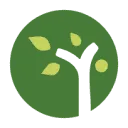 Lubosch Land logo