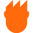Fabriek Magnifique logo