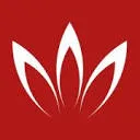 Herman Vaessen Tuin Boom Groen logo