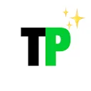 TWOPINE logo