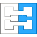 Easy Entry logo