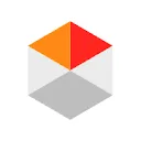 Holland Media Combinatie logo