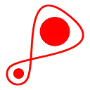 Extrapool logo