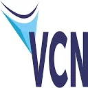 VCN Verzekeringen logo