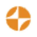 Hunter Douglas Architectural logo