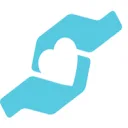 Logo van Kempenhaeghe Vriendenfonds
