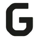 Groningen AND Partners logo