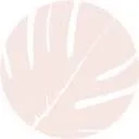 Jeannette Hessels Positive Aging logo