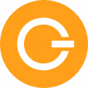 Geo4NRG logo