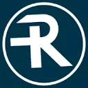 Logo van Ramdas Sportcenter