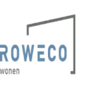 Roweco Wonen logo