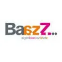 BaazZ logo