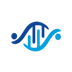 APG Europe logo