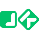 JK EV solutions logo