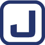 JWR Bedden.nl logo