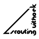 Scouting Uithoek logo