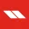 Laminaatenparket.nl logo
