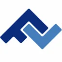 Fysiotherapie Verbeek logo