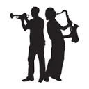 MEProductions logo