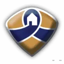 GuntenaarWonen logo