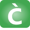 Carrière in Limburg logo