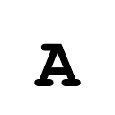 Alenzo Collective logo