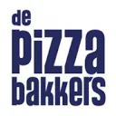 De Pizzabakkers Group logo