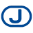 Jetmail BV logo