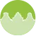 De Groene Grachten logo
