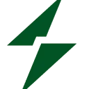 Accu't logo