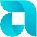 Activate Marketing logo