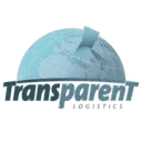 Transparent Logistics B.V. logo