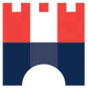 Monumentenbezit logo
