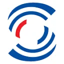 Stokvis Equipment B.V. logo