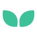 Impactfonds Duurzame Voedselketen Rotterdam logo