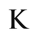 Keijser AND Co logo