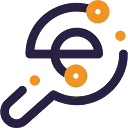 EduViewz logo
