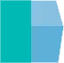 aa logo